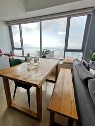 Altez (D2), Apartment #602945431